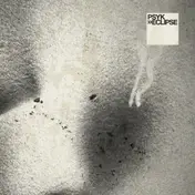 Psyk - Eclipse, Chris Liebing Clap Edit