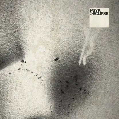 Psyk - Eclipse, Chris Liebing Clap Edit