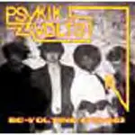 Psykik Volts - RE-Volting (79-06)