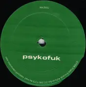Psykofuk