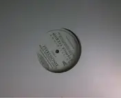Psykosonik - Panik Kontrol (Remixes)
