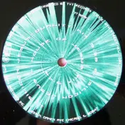 Psykosonik - Silicon Jesus