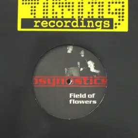 Psynostics - Field Of Flowers