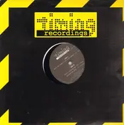 Psynostics - Check the Track