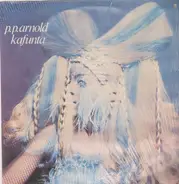 P.P. Arnold - Kafunta