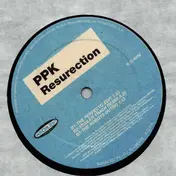 PPK - Resurection