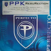 PPK