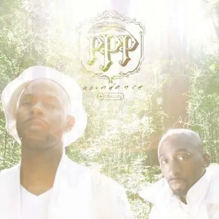 Ppp - Abundance
