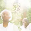 Double LP - PPP - Abundance