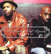 PPP - Triple P