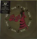 CD-Box - P&P Records Presents - Hits Hits Hits (Complete Collection Box)