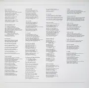 LP - Pro Cantione Antiqua - Altenglische Songs - Gatefold