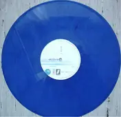 Pro-Active - Back To Atlantis / Cult House