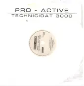 Pro-Active - Technicidat 3000