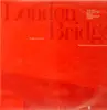 LP - Pro Arte Orchestra - London Bridge - The Music Of Eric Coates