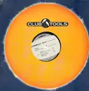 12'' - Pro-Gress - The House Of Pain