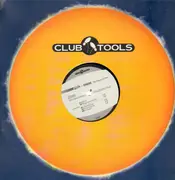 12'' - Pro-Gress - The House Of Pain