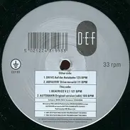 Pro-Gress - Untitled