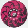 12'' - Pro-Gressive - (You Give Me) All Your Love (The Mixes)
