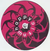 Happy Music (UK)