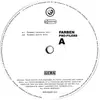 12inch Vinyl Single - Pro-Filers - Farben