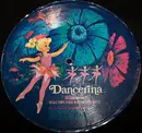 7inch Vinyl Single - Pro Musica Symphony Orchestra - Dancerina: Tchaikovsky Selections From Nutcracker Suite