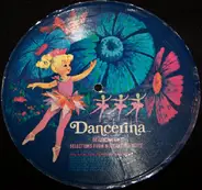 Pro Musica Symphony Orchestra - Dancerina: Tchaikovsky Selections From Nutcracker Suite