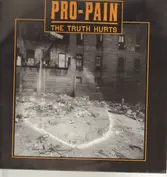 Pro-Pain