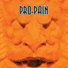 CD - Pro-Pain - Pro-Pain