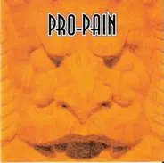 Pro-Pain - Pro-Pain