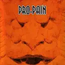 CD - Pro-Pain - Pro-Pain