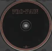 CD - Pro-Pain - Round 6