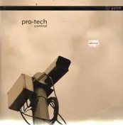 Pro-tech - Control