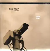 Pro-tech