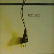 Pro-tech - Out Of Control
