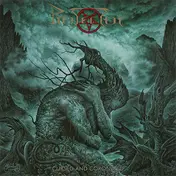 Protector - Cursed & Coronated