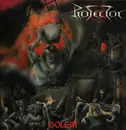 LP - Protector - Golem - insert
