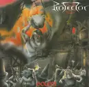 CD - Protector - Golem