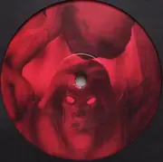LP - Protector - Golem