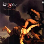 Protector - KAIN AND ABEL