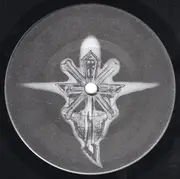 12inch Vinyl Single - Protector - Misanthropy