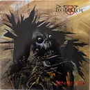 LP - Protector - Urm The Mad