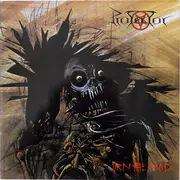 LP - Protector - Urm The Mad
