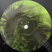 LP - Protector - Urm The Mad