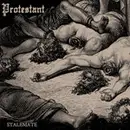 10'' - Protestant - Stalemate