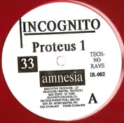 Proteus 1