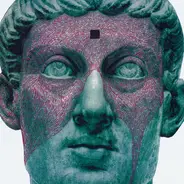 Protomartyr - The Agent Intellect