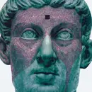 LP & MP3 - Protomartyr - The Agent Intellect