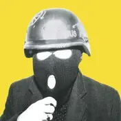 PROTOMARTYR - Consolation EP