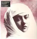 LP & MP3 - Protomartyr - Relatives In Descent - + Poster and Zine